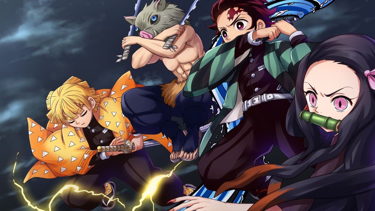 AnimeUltima